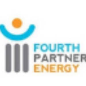 Fourth Partner Energy Pvt. Ltd. 